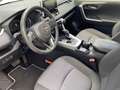 Toyota RAV 4 2.5 Hybrid Camera/ Navi / Ecc Blanc - thumbnail 9