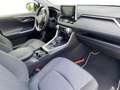 Toyota RAV 4 2.5 Hybrid Camera/ Navi / Ecc Blanc - thumbnail 12