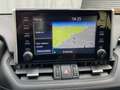 Toyota RAV 4 2.5 Hybrid Camera/ Navi / Ecc Blanc - thumbnail 15
