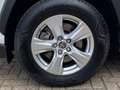 Toyota RAV 4 2.5 Hybrid Camera/ Navi / Ecc Blanc - thumbnail 11