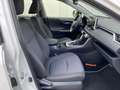 Toyota RAV 4 2.5 Hybrid Camera/ Navi / Ecc Blanc - thumbnail 13
