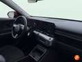 Hyundai KONA HEV 1.6 GDI Maxx DT 138 Rojo - thumbnail 11