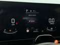 Hyundai KONA HEV 1.6 GDI Maxx DT 138 Rojo - thumbnail 21