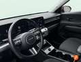 Hyundai KONA HEV 1.6 GDI Maxx DT 138 Rojo - thumbnail 10
