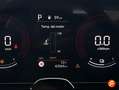 Hyundai KONA HEV 1.6 GDI Maxx DT 138 Rojo - thumbnail 17