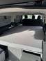 Peugeot Traveller 1.5BlueHDI Business Long 120 - thumbnail 9