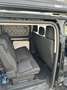 Peugeot Traveller 1.5BlueHDI Business Long 120 - thumbnail 7