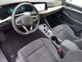 Volkswagen Golf Variant 1.5 TGI Life Business Full Optie Noir - thumbnail 12