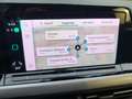 Volkswagen Golf Variant 1.5 TGI Life Business Full Optie Noir - thumbnail 18