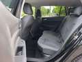 Volkswagen Golf Variant 1.5 TGI Life Business Full Optie Noir - thumbnail 19
