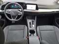 Volkswagen Golf Variant 1.5 TGI Life Business Full Optie Noir - thumbnail 20