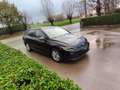 Volkswagen Golf Variant 1.5 TGI Life Business Full Optie Noir - thumbnail 8