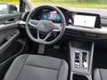 Volkswagen Golf Variant 1.5 TGI Life Business Full Optie Noir - thumbnail 16