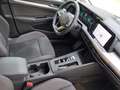 Volkswagen Golf Variant 1.5 TGI Life Business Full Optie Noir - thumbnail 13
