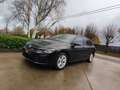 Volkswagen Golf Variant 1.5 TGI Life Business Full Optie Noir - thumbnail 6