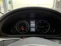 Mercedes-Benz C 200 200 CDI Classic Gris - thumbnail 24