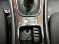 Mercedes-Benz C 200 200 CDI Classic Gris - thumbnail 28