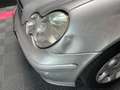 Mercedes-Benz C 200 200 CDI Classic Gris - thumbnail 33