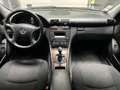 Mercedes-Benz C 200 200 CDI Classic Gris - thumbnail 16