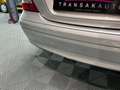 Mercedes-Benz C 200 200 CDI Classic Gris - thumbnail 36