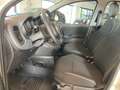 Fiat Panda 1.0 FireFly S&S Hybrid Km 15400!! PREZZO REALE !! Wit - thumbnail 8