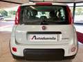 Fiat Panda 1.0 FireFly S&S Hybrid Km 15400!! PREZZO REALE !! Wit - thumbnail 5