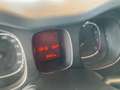 Fiat Panda 1.0 FireFly S&S Hybrid Km 15400!! PREZZO REALE !! Wit - thumbnail 7