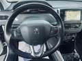 Peugeot 2008 1.6i*GPS*AIRCO*GARANTIE 12 MOIS* Wit - thumbnail 7