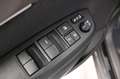 Toyota Yaris Cross 1.5 Hybrid Executive | Panoramadak | SNEL LEVERBAA Zwart - thumbnail 26