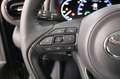 Toyota Yaris Cross 1.5 Hybrid Executive | Panoramadak | SNEL LEVERBAA Zwart - thumbnail 15