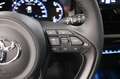 Toyota Yaris Cross 1.5 Hybrid Executive | Panoramadak | SNEL LEVERBAA Zwart - thumbnail 16