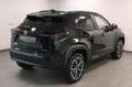 Toyota Yaris Cross 1.5 Hybrid Executive | Panoramadak | SNEL LEVERBAA Zwart - thumbnail 3