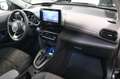 Toyota Yaris Cross 1.5 Hybrid Executive | Panoramadak | SNEL LEVERBAA Zwart - thumbnail 8