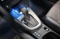 Toyota Yaris Cross 1.5 Hybrid Executive | Panoramadak | SNEL LEVERBAA Zwart - thumbnail 25