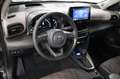 Toyota Yaris Cross 1.5 Hybrid Executive | Panoramadak | SNEL LEVERBAA Zwart - thumbnail 6