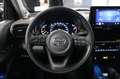 Toyota Yaris Cross 1.5 Hybrid Executive | Panoramadak | SNEL LEVERBAA Zwart - thumbnail 13