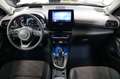 Toyota Yaris Cross 1.5 Hybrid Executive | Panoramadak | SNEL LEVERBAA Zwart - thumbnail 7