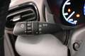 Toyota Yaris Cross 1.5 Hybrid Executive | Panoramadak | SNEL LEVERBAA Zwart - thumbnail 17