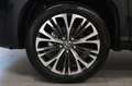 Toyota Yaris Cross 1.5 Hybrid Executive | Panoramadak | SNEL LEVERBAA Zwart - thumbnail 5