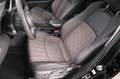 Toyota Yaris Cross 1.5 Hybrid Executive | Panoramadak | SNEL LEVERBAA Zwart - thumbnail 9