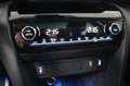 Toyota Yaris Cross 1.5 Hybrid Executive | Panoramadak | SNEL LEVERBAA Zwart - thumbnail 23