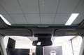 Toyota Yaris Cross 1.5 Hybrid Executive | Panoramadak | SNEL LEVERBAA Zwart - thumbnail 29
