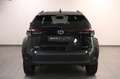 Toyota Yaris Cross 1.5 Hybrid Executive | Panoramadak | SNEL LEVERBAA Zwart - thumbnail 4