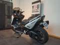 Yamaha TMAX 530 - thumbnail 3