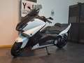 Yamaha TMAX 530 - thumbnail 2