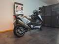 Yamaha TMAX 530 - thumbnail 6