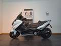 Yamaha TMAX 530 - thumbnail 1