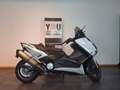 Yamaha TMAX 530 - thumbnail 5