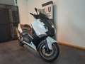 Yamaha TMAX 530 - thumbnail 7