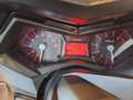 Yamaha TMAX 530 - thumbnail 4